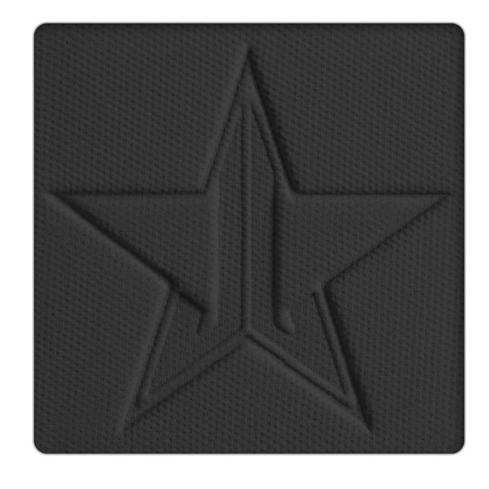Weirdo Jeffree Star Artistry Single Shadow